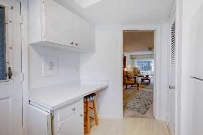 Home For Rent in Juno Beach, Florida