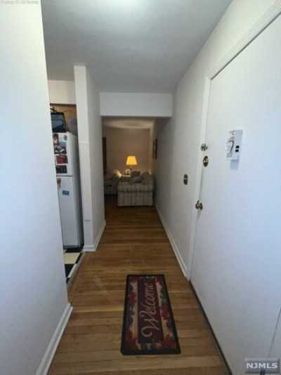 Home For Sale in Clifton, New Jersey