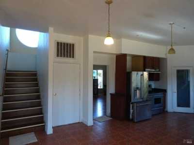 Home For Sale in Suisun City, California