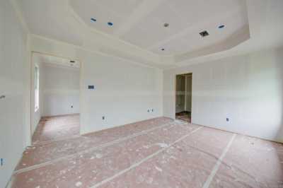 Home For Sale in Ward, Arkansas