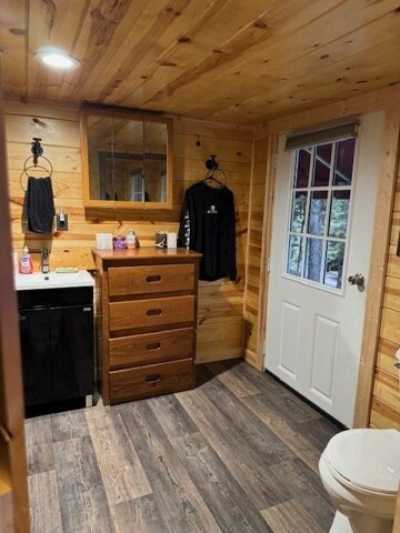 Home For Sale in Marble, North Carolina