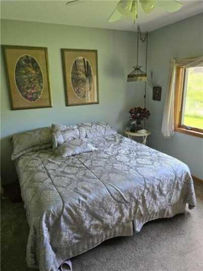 Home For Sale in Clearwater, Minnesota