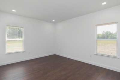 Home For Sale in Lucedale, Mississippi