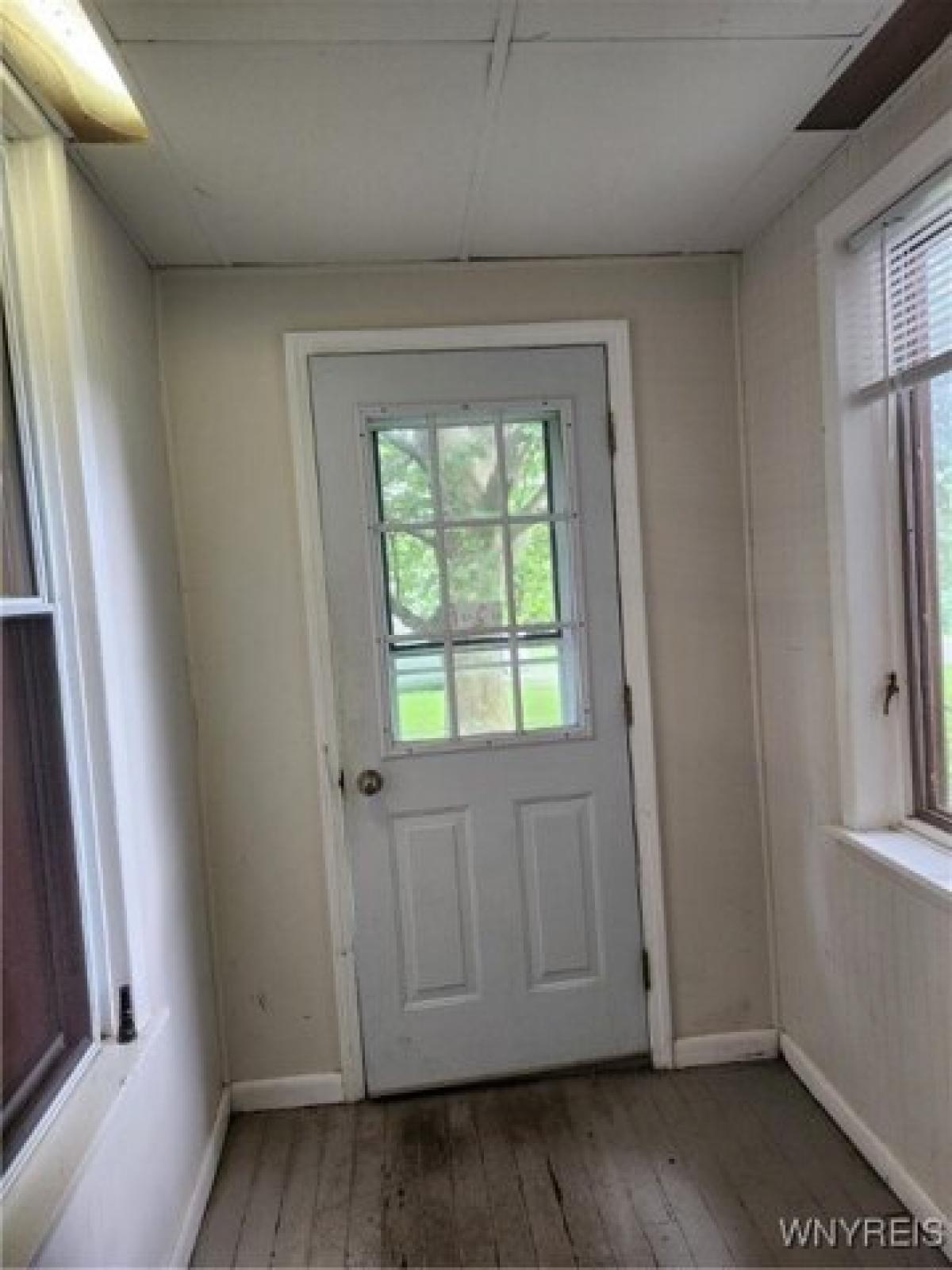 Picture of Home For Rent in Appleton, New York, United States