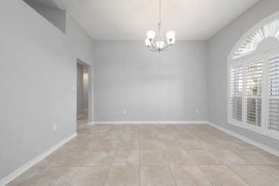 Home For Rent in Navarre, Florida