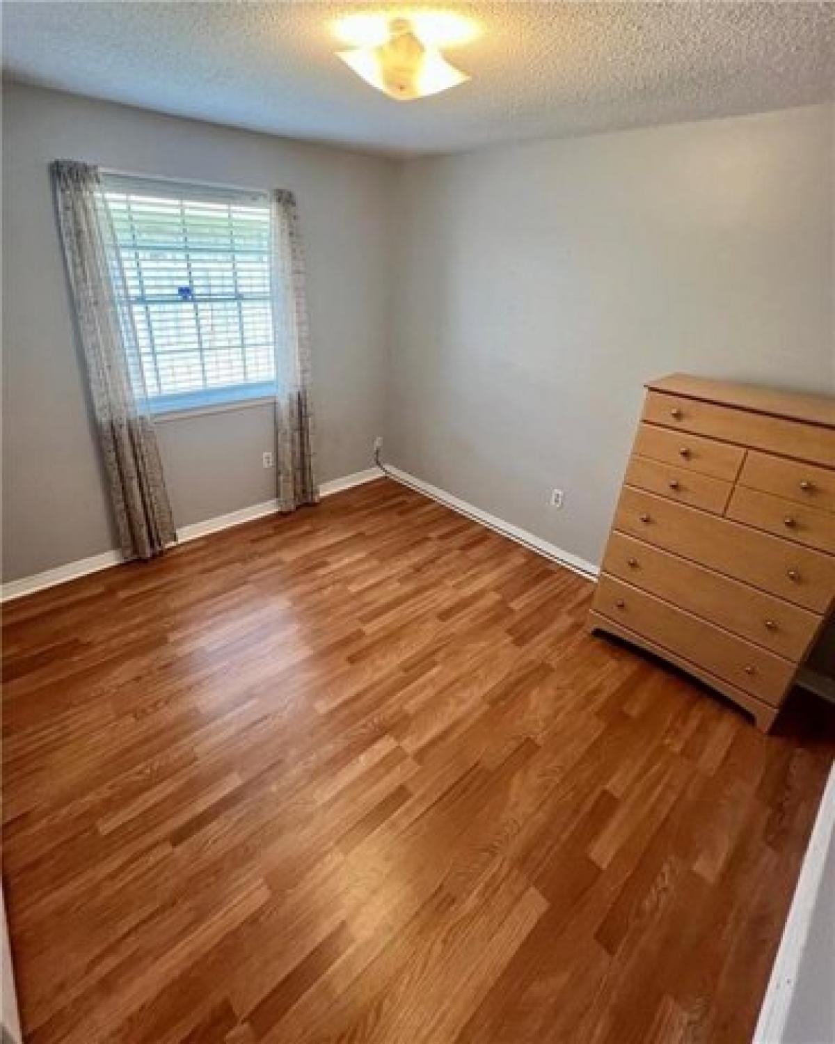 Picture of Home For Rent in Kenner, Louisiana, United States
