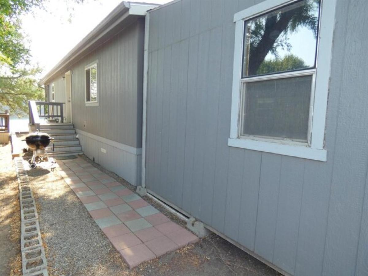 Picture of Home For Sale in Cheney, Washington, United States