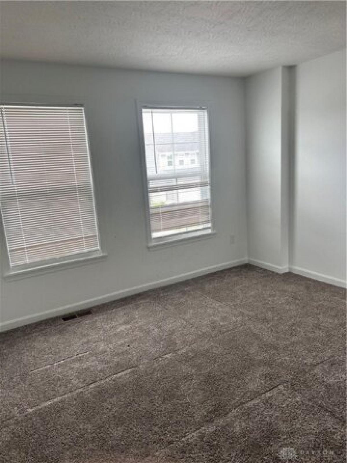 Picture of Home For Sale in Tipp City, Ohio, United States