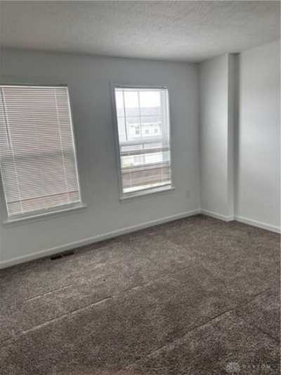 Home For Sale in Tipp City, Ohio