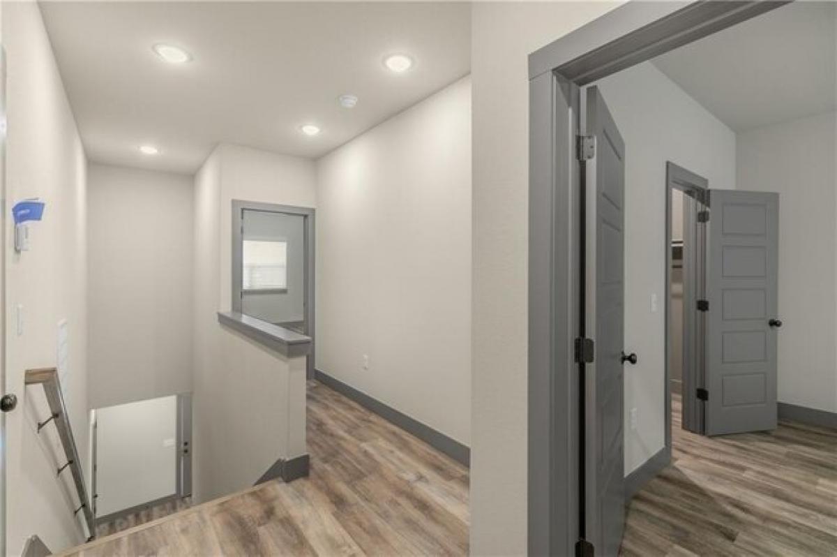 Picture of Home For Rent in Siloam Springs, Arkansas, United States