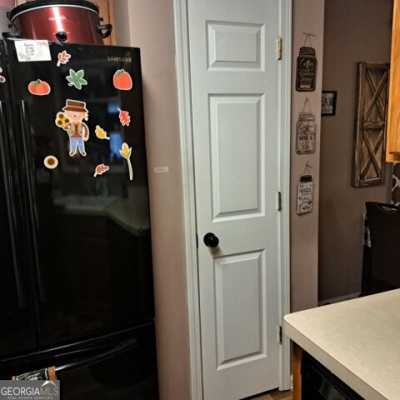 Home For Sale in Temple, Georgia