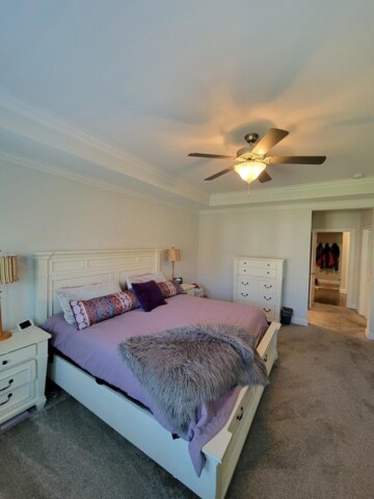 Picture of Home For Sale in Goodlettsville, Tennessee, United States