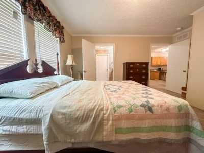 Home For Sale in Virgie, Kentucky