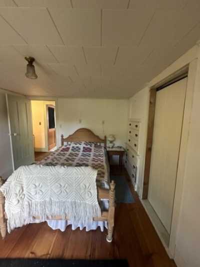 Home For Sale in Warren, Maine