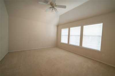 Home For Rent in Coppell, Texas