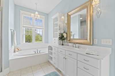 Home For Sale in Orland, Indiana