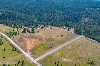 Residential Land For Sale in Post Falls, Idaho