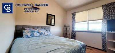 Home For Sale in McCook, Nebraska
