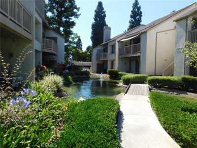 Home For Rent in Garden Grove, California