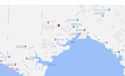 Residential Land For Rent in Livingston, Texas