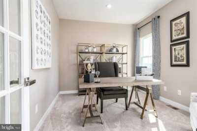 Home For Sale in Church Hill, Maryland