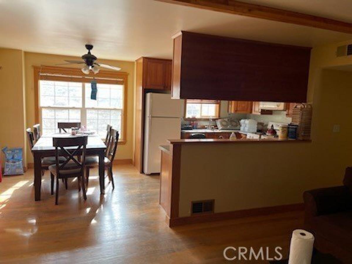 Picture of Home For Sale in Caliente, California, United States