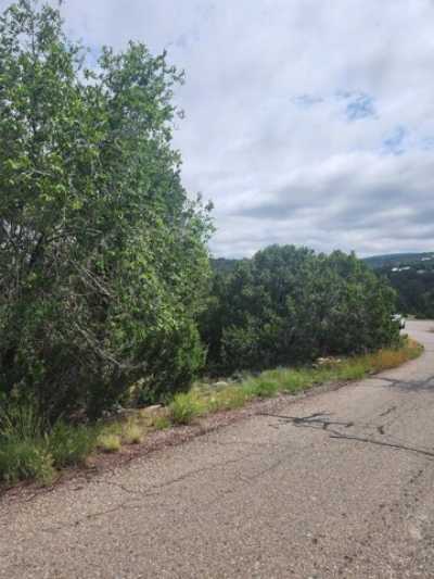 Residential Land For Sale in Tijeras, New Mexico