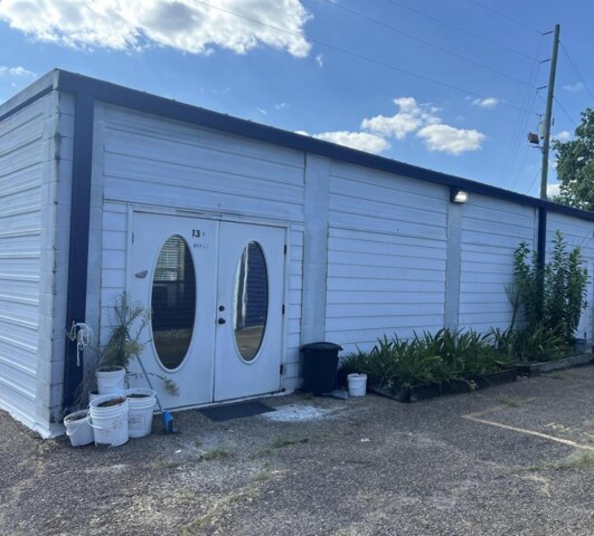 Picture of Home For Rent in Hattiesburg, Mississippi, United States