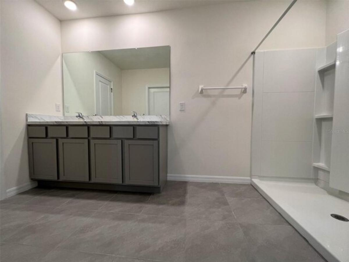 Picture of Home For Rent in Odessa, Florida, United States