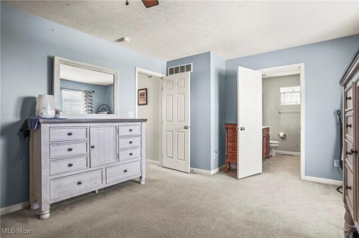 Picture of Home For Sale in Barberton, Ohio, United States