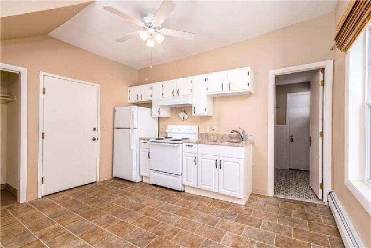 Picture of Apartment For Rent in Narragansett, Rhode Island, United States