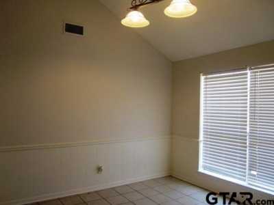 Home For Rent in Whitehouse, Texas