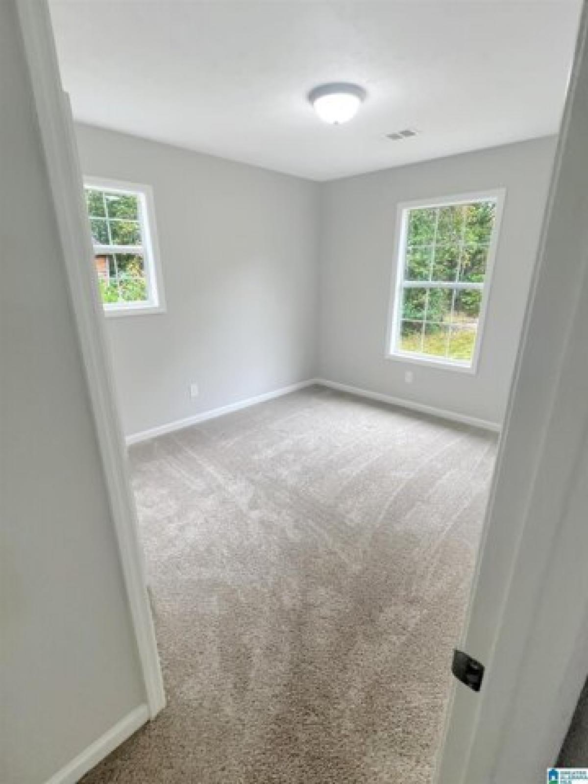 Picture of Home For Sale in Vina, Alabama, United States