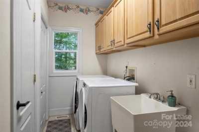 Home For Rent in Troutman, North Carolina