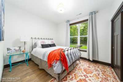 Home For Sale in Priest River, Idaho