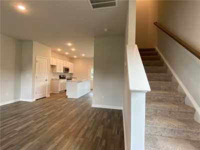 Home For Sale in Pendleton, South Carolina