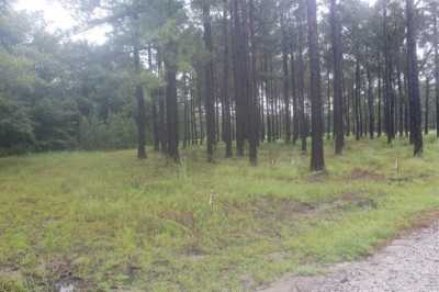 Residential Land For Sale in Loris, South Carolina