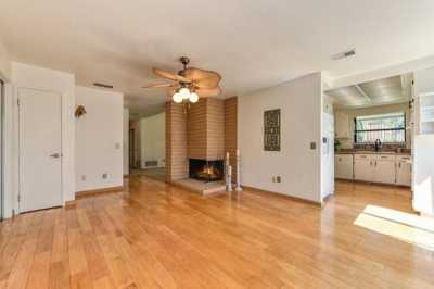 Home For Sale in Orangevale, California