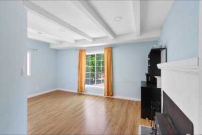 Home For Rent in Sacramento, California