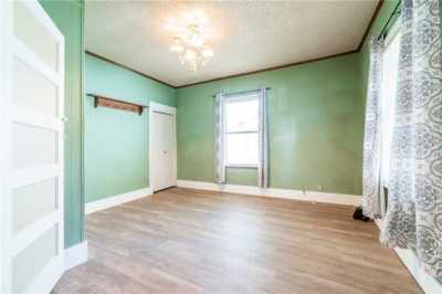 Home For Sale in Lincoln, Arkansas