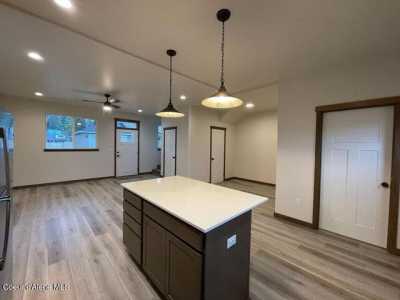 Home For Sale in Priest River, Idaho