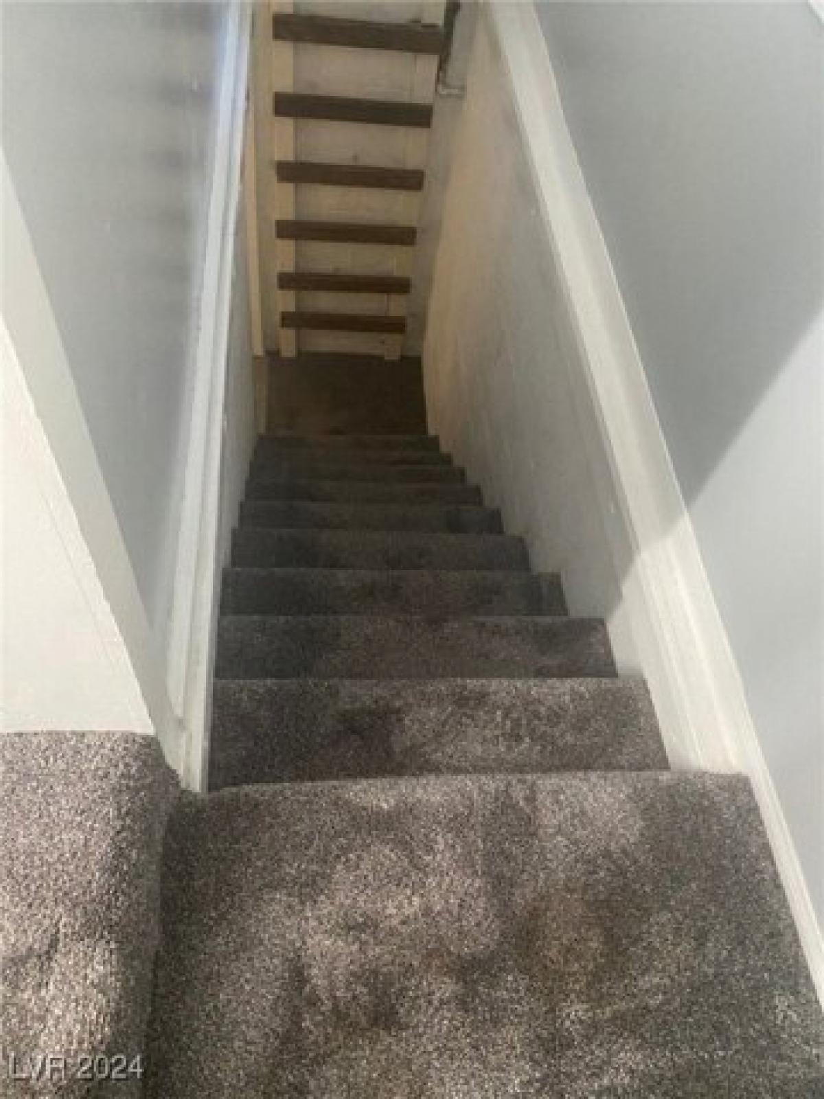 Picture of Home For Sale in Ely, Nevada, United States