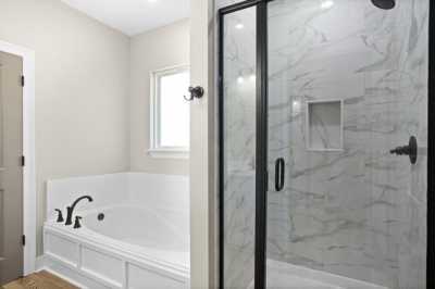 Home For Sale in Petal, Mississippi