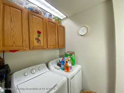 Home For Sale in Williamston, Michigan