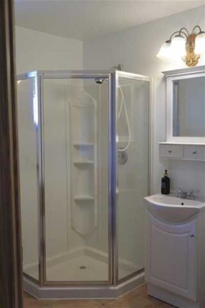 Home For Sale in Powell, Wyoming