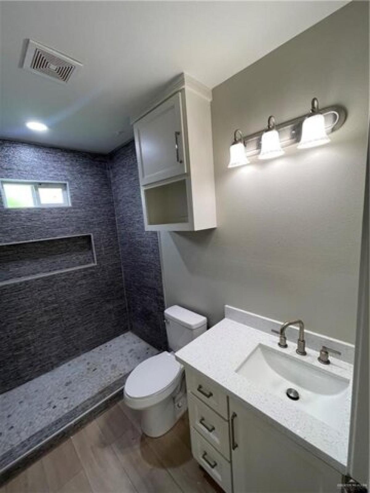 Picture of Home For Rent in Edinburg, Texas, United States