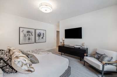 Home For Sale in Avon, Colorado