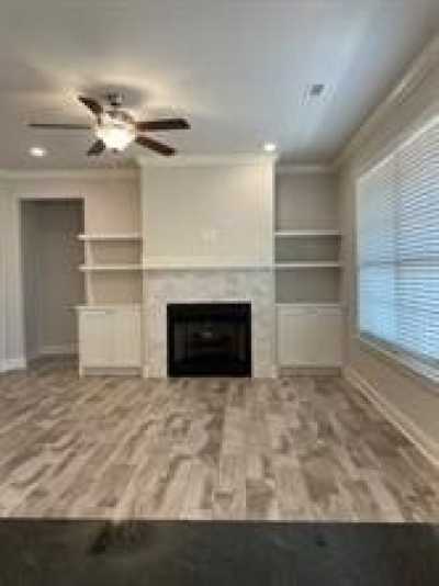 Home For Rent in Centerton, Arkansas