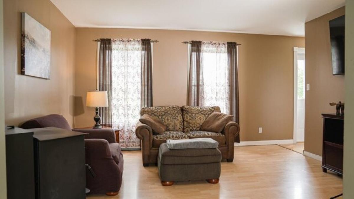 Picture of Home For Sale in West Chazy, New York, United States