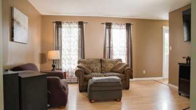 Home For Sale in West Chazy, New York